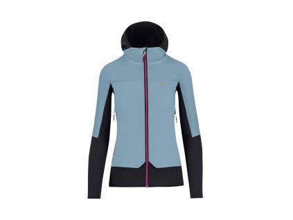 Karpos Alagna Plus 2.0 dámska bunda