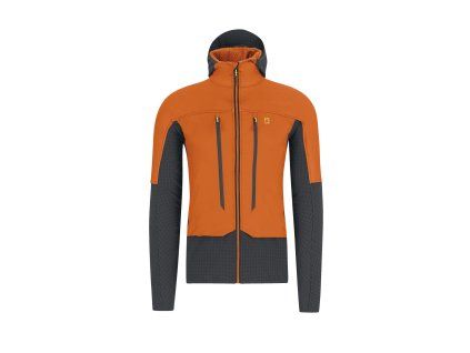 Karpos Alagna Plus 2.0 pánska bunda