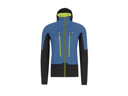 Karpos Alagna Plus 2.0