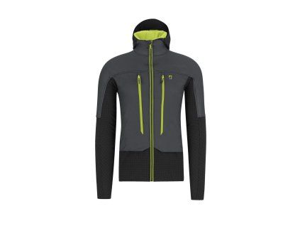 Karpos Alagna Plus 2.0 pánska bunda