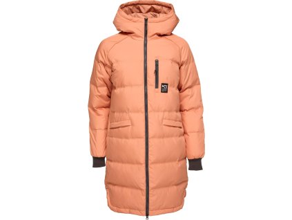 kari traa rongve parka 0