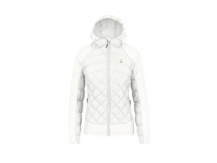 KARPOS LASTEI ACTIVE PLUS w