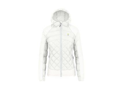 Lastei Active Plus dámska bunda