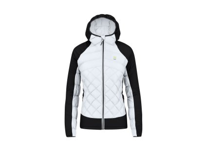 KARPOS LASTEI ACTIVE PLUS w