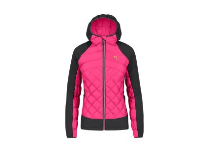 KARPOS LASTEI ACTIVE PLUS w