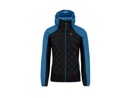 Karpos Lastei Active Plus bunda