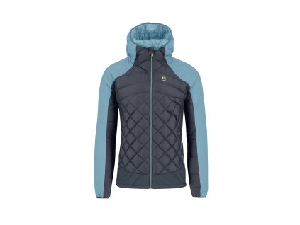 KARPOS LASTEI ACTIVE PLUS