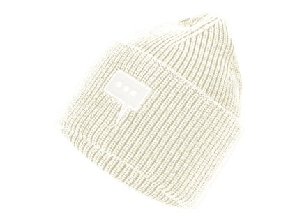 078b36312aebbcaa1fe6a1da242e4c19 l6662aa5a3d2c1 3010 1005 00 002