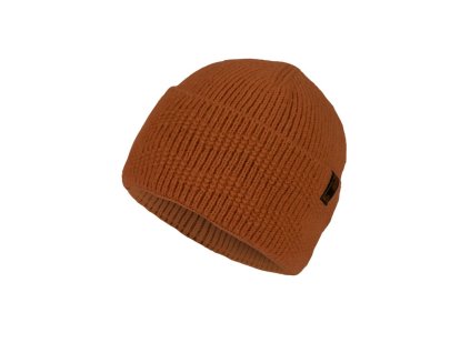 1850aa78a9f3471cbe10761d574d2eed 16662aa50efd81 2010 1011 00 004