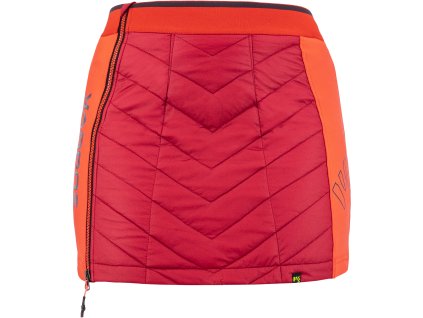 Karpos ALAGNA PLUS EVO sukňa