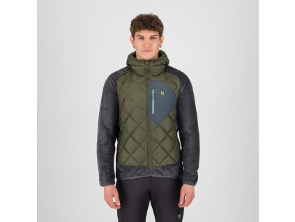 DEEP DEPTHSWOODL GRAY