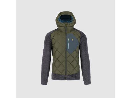 Karpos Marmarole Up