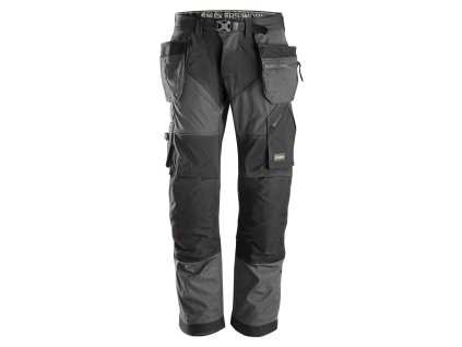 SNICKERS FlexiWork+ s PK