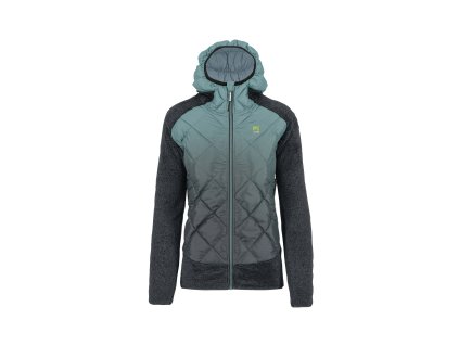 Karpos Smart Dámska Marmarole Bunda