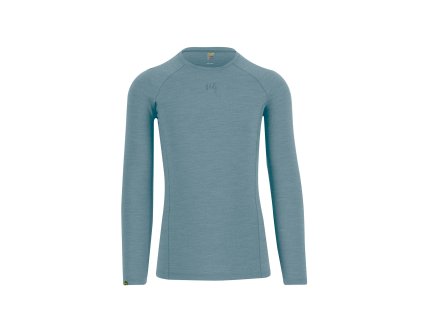 Karpos Dinamico Merino 180 pánske