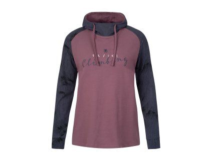 10063726RFX01 ESTRELLA