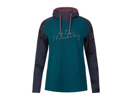 10063727RFX01 ESTRELLA