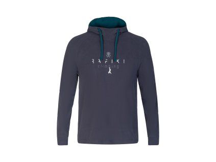 10063828RFX01 TRAVERSE