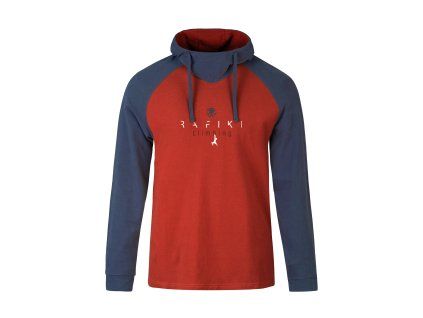 10063829RFX01 TRAVERSE