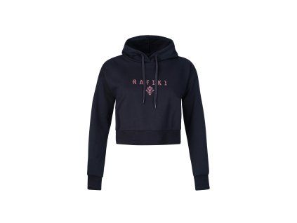 10063836RFX01 ZULU CROP