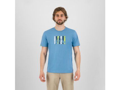 Karpos Explore Tričko