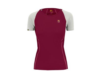 Karpos Lavaredo Evo Dámsky Dres