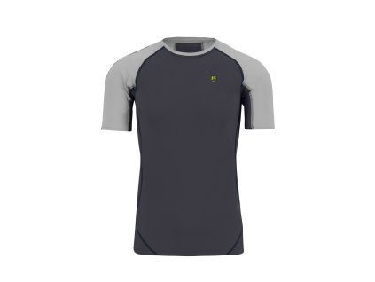 Karpos Lavaredo Dres