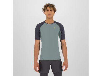 Karpos Lavaredo Dres