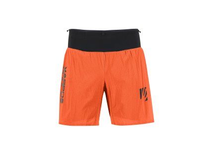 Karpos Lavaredo Tech Kraťasy