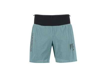 Karpos Lavaredo Tech Kraťasy