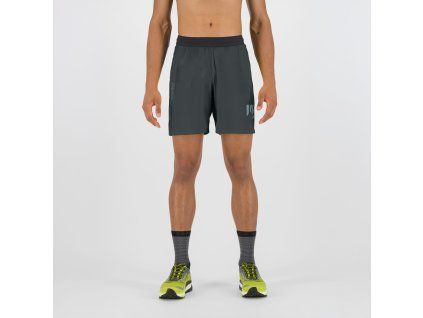 Karpos LAVAREDO kraťasy