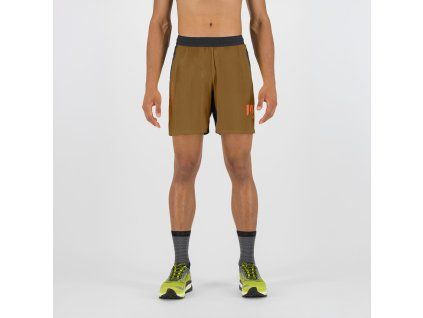 Karpos LAVAREDO kraťasy