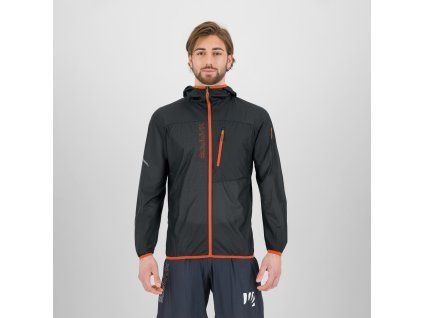 Karpos Lavaredo Wind Bunda