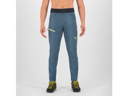 Karpos Limaro Nohavice