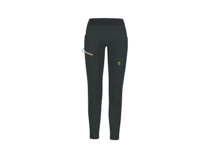 Karpos Limaro Nohavice w