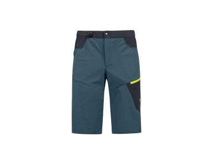 2521080.059 003 – kópia