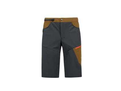 Karpos Nago Kraťasy