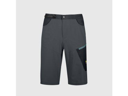 Karpos Nago Kraťasy