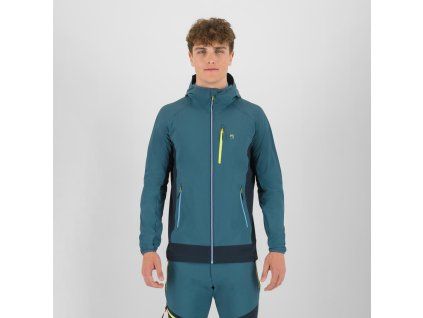 Karpos PARETE EVO bunda