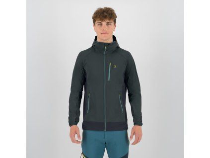 Karpos PARETE EVO bunda