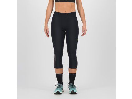 Karpos QUICK EVO dámske 3/4 nohavice