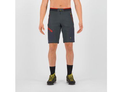 Karpos Rock Evo Bermudy