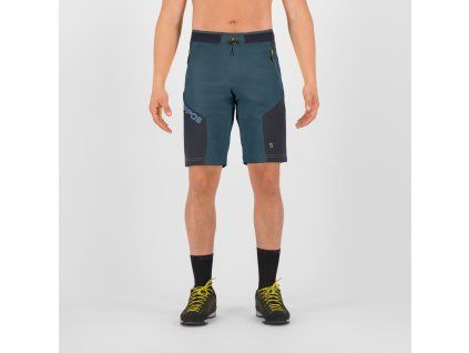 Karpos Rock Evo Bermudy