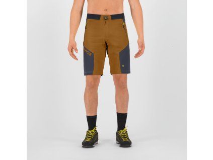 Karpos Rock Evo Bermudy