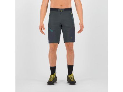 Karpos Rock Evo Bermudy