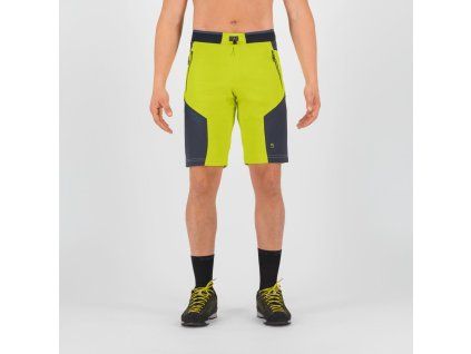 Karpos Rock Evo Bermudy