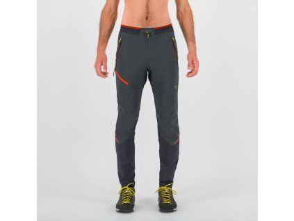 Karpos Rock Evo Nohavice