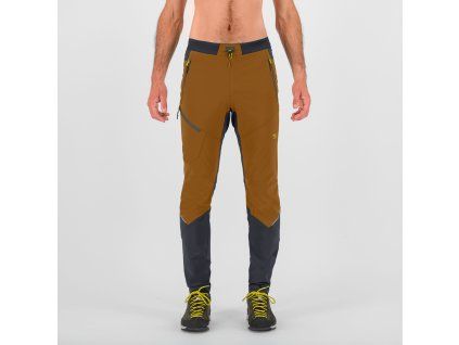 Karpos Rock Evo Nohavice