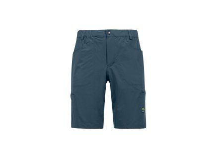 Karpos Seceda Bermudy