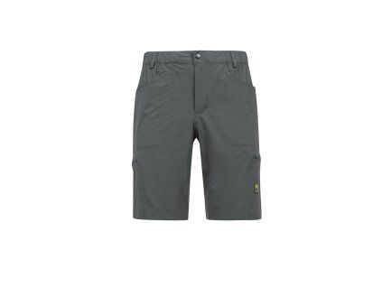 Karpos Seceda Bermudy